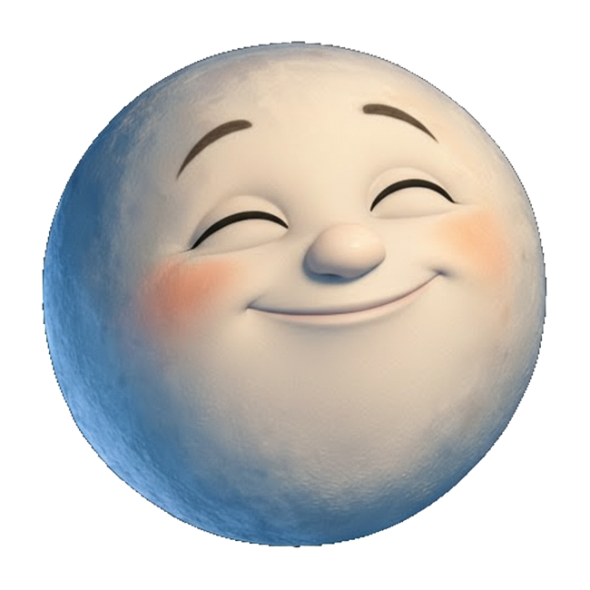 Luna